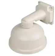 DWC-P10WM - Digital Watchdog Wall Mount Bracket for PTZ10X PTZ camera Fast Ship
