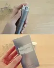 AFRIMO Romantic For Man Pheromone Perfume 40ml