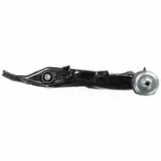 Delphi Suspension Control Arm Front Left Lower TC5536 51360S10A00 for Honda
