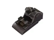 Metcal MFT-WS10 - Workstand for MX-H10-MFT and CV-H10-MFT MicroFine Tweezers