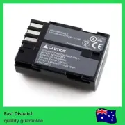 1860mAh D-Li90 D Li90 DLi90 Li-ion Battery for PENTAX 645 645D 645Z