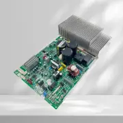 For Midea Air Conditioner Control Board KFR-72W/BP2 17122000036588 Accessorieyt