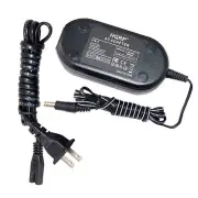 HQRP AC Power Adapter for Sony AC-FX105 AC-FX110 DVP-FX96 DVP-FX810/L DVP-FX810R