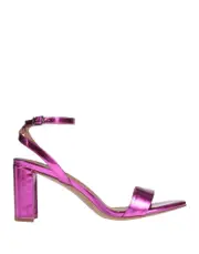 [BIBI LOU] BIBI LOU Sandals - Item 17818212