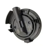 New Front Door Impact Crash Sensor for BMW G14 G15 G16 8series 2018-2023