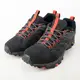 MERRELL 戶外鞋 Moab FST 2 GTX 運動 登山 男鞋 防水 越野 ML77443 現貨