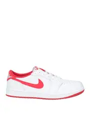[JORDAN] JORDAN Sneakers - Item 17943254