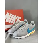 ΝΙΚЕ CORTEZ BASIC CASUAL 香檳 玫瑰金 休閒 男女鞋 AH7528-002