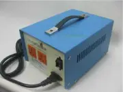 Transformer 5000W 220 To 100V 110V To 220V Pure Copper Voltage Converter