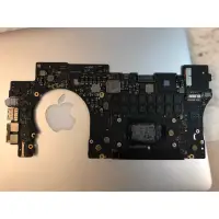 在飛比找蝦皮購物優惠-真猛電腦 蘋果 macbook pro air imac m