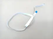 Scanner Scanning cable fits for Epson Expression ET-2826 ET-2810 ET-2850U
