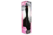 Wet Brush Fast Dry Round Brush - # Triangle 1pc