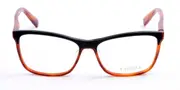 Escada VESA13 0802 Men's Glasses Tortoiseshell Size 55 - Private Health Rebate - Blue Light Block Available
