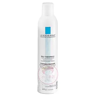 LA ROCHE-POSAY 理膚寶水 溫泉舒緩噴霧300ml／50ml 款式可選【小三美日】空運禁送 D422404x