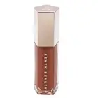 Fenty Beauty Gloss Bomb Universal Lip Luminizer Fenty Glow 0.32 Fl Oz