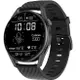 手錶 電子錶 運動錶 機械錶 防水手錶 DT3Pro智能手表 藍牙電話手表 運動手環watch多功能支付交換禮物