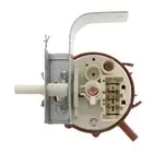 # WH12X10479-PG For General Electric Washer Washing Machine Water Level Pressure