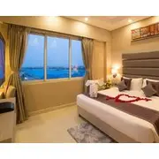 Golden Tulip Salt Lake City Kolkata