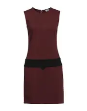 [HOPPER] HOPPER Mini dresses - Item 15268568