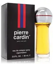 PIERRE CARDIN by Pierre Cardin Cologne/Eau De Toilette Spray 2.8 oz / 83 ml (Men)