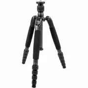 Sirui T-1205SK Tripod Carbon