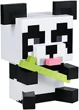 Paladone Minecraft Panda Light