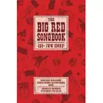 THE BIG RED SONGBOOK: 250+ IWW SONGS!