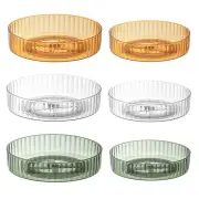 11 Inch Rotating Organizer for Spice Rack Makeup and Pantry Organization