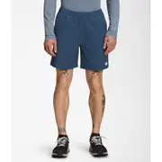 Men's Wander Shorts