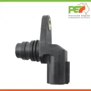 New * PEC * Cam Angle Sensor To suit Mitsubishi Triton ML Diesel 3.2L Turbo (for: Mitsubishi)