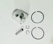 YAMAHA 40HP-50HP PISTON KIT O/S 0,50 6H4-11636-01-00 (67,50mm)