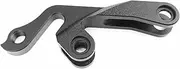 1Pc Bicycle Derailleur Hanger, for GT, for Atidh0063 Force 2 Carbon Distortion Expert I-Drive XCR So-Cal Frame Bike Mech Dropout Hook Bicycle Rear derailleur Hanger(1Pc Bicycle Hanger)