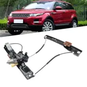 Power Window Regulator Assembly For Land Rover Range Rover Evoque 2012-2019 13 (for: Land Rover)