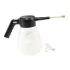 2L Electric Mist Spray Watering Can Multipurpose Professional Electric Spray