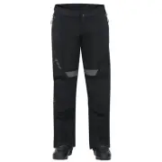 Can Am Spyder Mesh Riding Pants Men's W40" Fit Harley Davidson BMW Indian Dugati