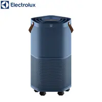 在飛比找蝦皮購物優惠-Electrolux 伊萊克斯 EP71-56BLA 空氣清