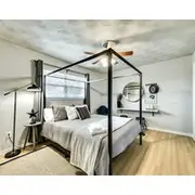 The Hidden Gem | Near Downtown Dallas