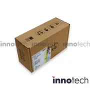 Cisco C9300-NM-4M Network Module for 9300 Series Switches New Sealed