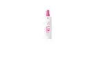 Schwarzkopf BC Bonacure Color Freeze Spray Conditioner 400 ML Leave-In Treatment