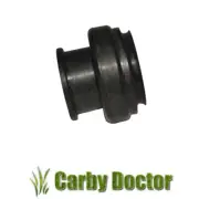 INTAKE MANIFOLD BOOT FOR HOMELITE 350 360 CHAINSAW 12048C