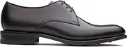 [Loake] Hempstead Shoes US 13 Brown