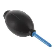 Canned Air Cleaning Electronics Compressed Blow Dust Blower Lens