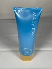 Mary Kay Suncare After-Sun Replenishing Gel 6.5 oz