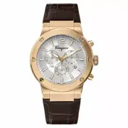 Ferragamo F-80 / SFEX00419