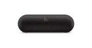 Beats Pill – Wireless Bluetooth® Speaker – Matt Black