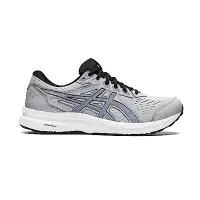 在飛比找Yahoo奇摩購物中心優惠-Asics GEL-Contend 8 4E [1011B4