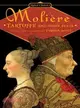 Tartuffe And Other Plays