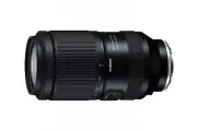 Tamron 70-180mm F2.8 Di III VC VXD G2 Sony E-Mount Lens