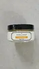 Bend Soap Body Sugar Scrub . Sweet Orange Scent. New&Sealed.