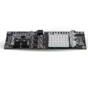 DC12-30V 200W BLDC Three Phase DC Brushless Motor Controller PWM Hall Motor8991
